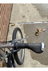 Specialized Hardrock Sport, Navy, 16in/M