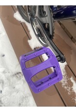 Diamondback, Outlook, Blue, 17/M