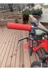 Specialized, Hardrock, 13in/XS, Red
