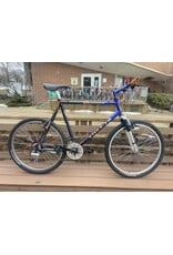 Giant, ATX780, 23/XL, Blue