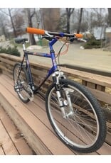 Giant, ATX780, 23/XL, Blue