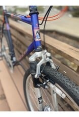 Giant, ATX780, 23/XL, Blue