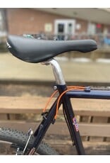 Giant, ATX780, 23/XL, Blue