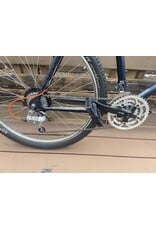 Giant, ATX780, 23/XL, Blue