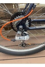 Giant, ATX780, 23/XL, Blue