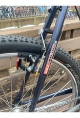 Giant, ATX780, 23/XL, Blue