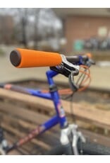 Giant, ATX780, 23/XL, Blue