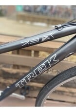 Trek, 7.3 FX, 15/S, Gray