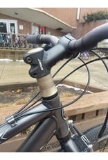 Trek, 7.3 FX, 15/S, Gray