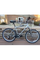 Giant, Sedona DX, 19in/L, Gray