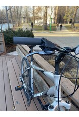 Giant, Sedona DX, 19in/L, Gray