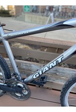 Giant, Sedona DX, 19in/L, Gray