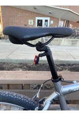 Giant, Sedona DX, 19in/L, Gray