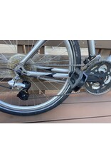 Giant, Sedona DX, 19in/L, Gray