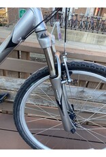 Giant, Sedona DX, 19in/L, Gray