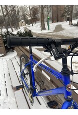 Schwinn, Frontier, Blue, 19.5/L