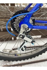 Schwinn, Fronter, Blue, 19.5/L