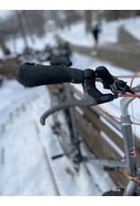 Schwinn, Impact, Gray,  23in/XL