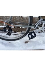 Schwinn, Impact, Gray,  23in/XL