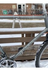 Schwinn, Impact, Gray,  23in/XL