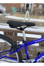 Schwinn Frontier, XS, Blue/Silver