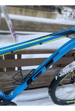 GT Aggressor Pro, Blue, L