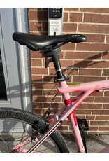 GT Aggressor 3.0, Pink/Sunfade, XL