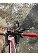 GT Aggressor 3.0, Pink/Sunfade, XL