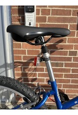 Schwinn Sierra, Blue, 15in/S