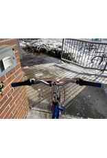 Schwinn Sierra, Blue, 15in/S