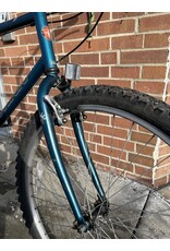 Schwinn Frontier, Green, 23in/XL