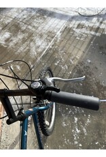 Schwinn Frontier, Green, 23in/XL