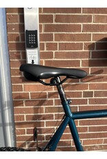 Schwinn Frontier, Green, 23in/XL