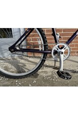 Giant Boulder 520, Red/Purple, 16in/M