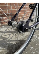 Giant Boulder 520, Red/Purple, 16in/M