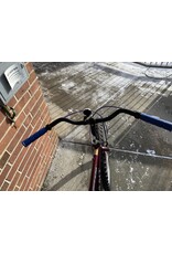 Giant Boulder 520, Red/Purple, 16in/M