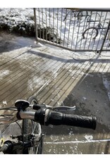 Trek 7000 ST, Black, 16in/M