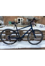 Specialized, Alibi, 12/M, Blue