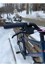 Specialized, Alibi, 12/M, Blue