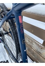 Specialized, Alibi, 12/M, Blue