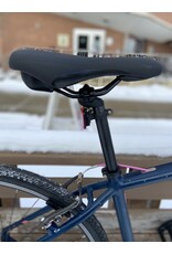 Specialized, Alibi, 12/M, Blue