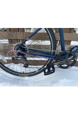 Specialized, Alibi, 12/M, Blue