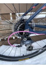 Specialized, Alibi, 12/M, Blue