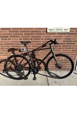 Giant Escape 3, Gray, 21in/XL