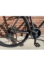 Giant Escape 3, Gray, 21in/XL