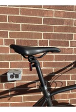 Giant Escape 3, Gray, 21in/XL