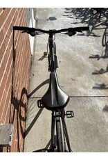 Giant Escape 3, Gray, 21in/XL