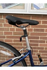 Diamondback Vital 2, Blue, 15in/S