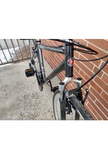 Schwinn, Capital, 18.5in/L