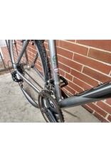 Schwinn, Capital, 18.5in/L